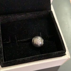 Pandora Essence Charm